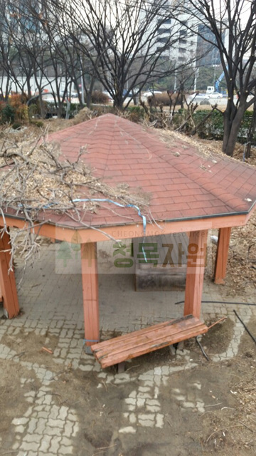 1a6fa8136fc85ef158b5a45dac6cdbf8.jpg