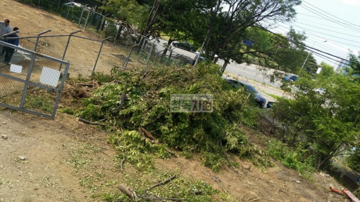 799cbf11066ded58d22f7526d3d86719.jpg