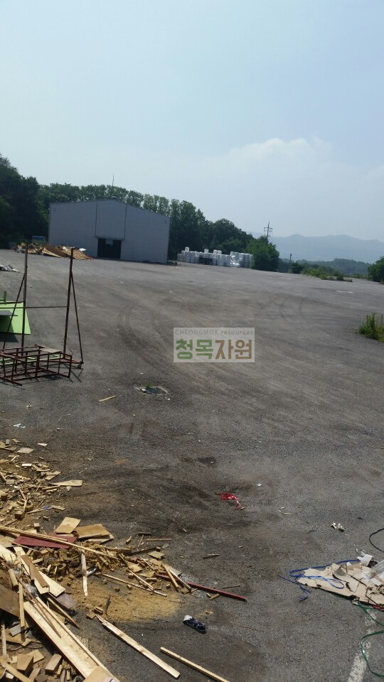 f839acf9bbddf779baf82971eac45d1f.jpg