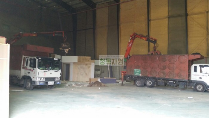 fdca9eade38d43975c954ae80165a3a3.jpg